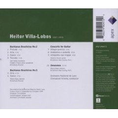 31ffvxjkp5l._aa240_