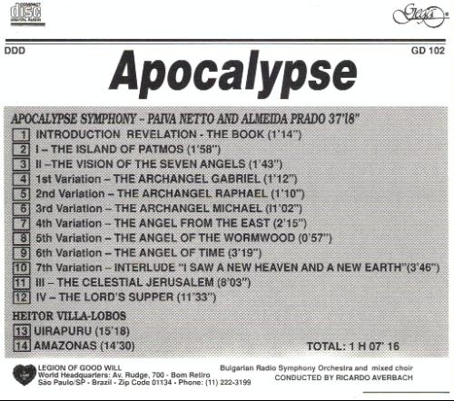 apocalypseback