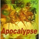 apocalypsefront