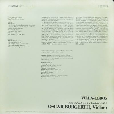 borgerthbackcover