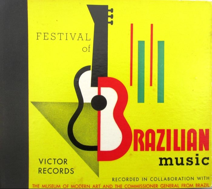 braziliancover