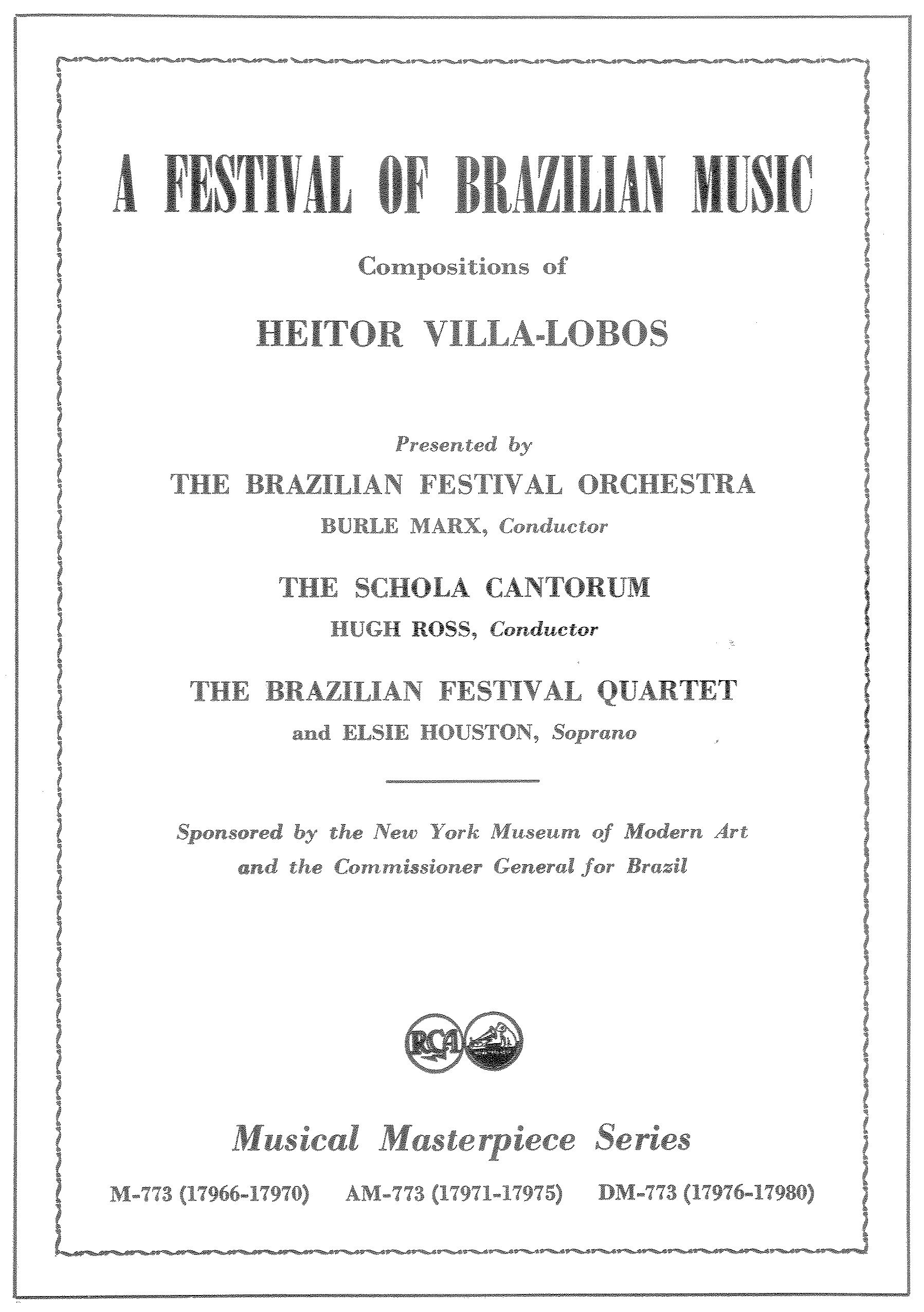 brazilianmusic