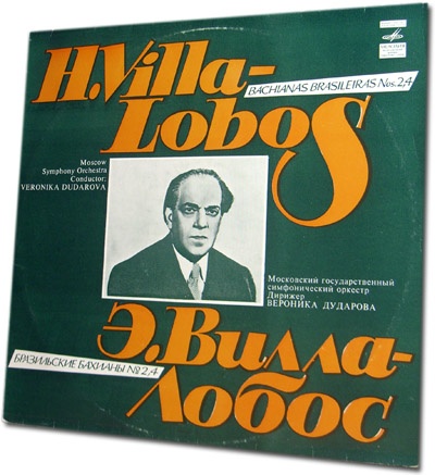 c1013901cvr