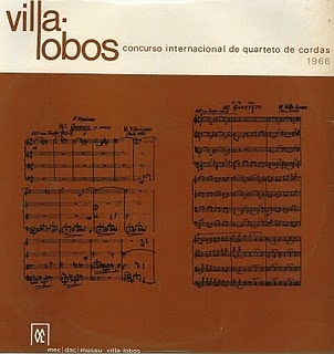 capa_02
