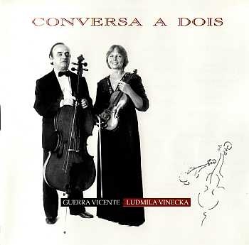 conversa_a_dois
