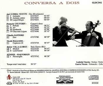 conversa_a_dois_back