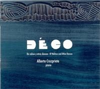 deco
