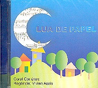 luadepapel