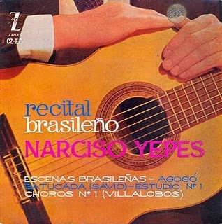 narciso_yepes_escenasr