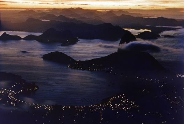 rio57