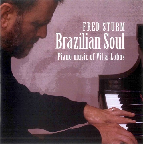 sturmbarziliansoul