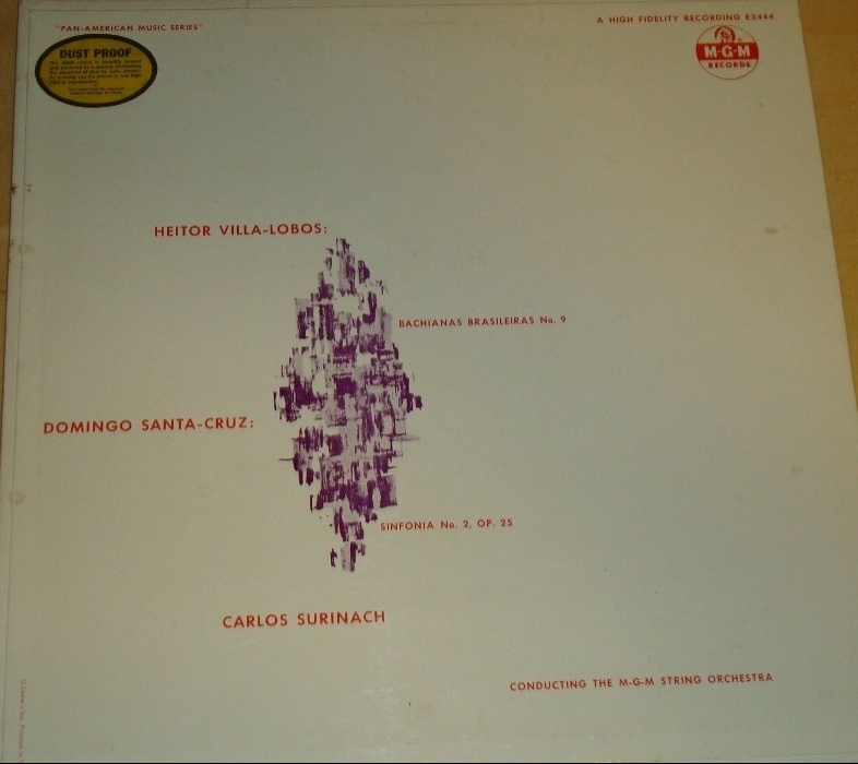 surinach01
