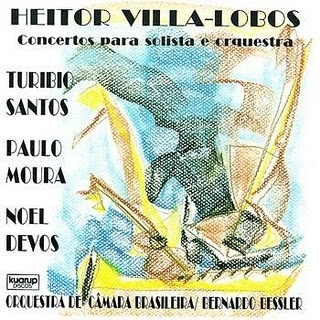 villalobos_concertos